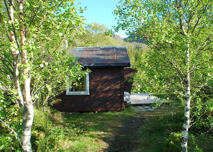 Haugteig